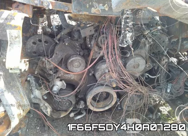 1F66F5DY4H0A07280_10.webp