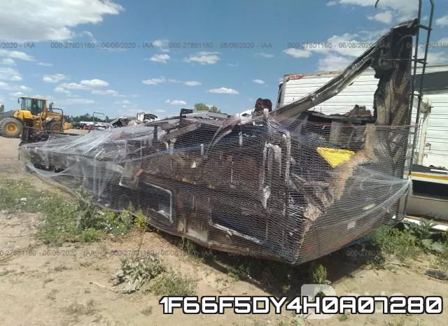 1F66F5DY4H0A07280_3.webp