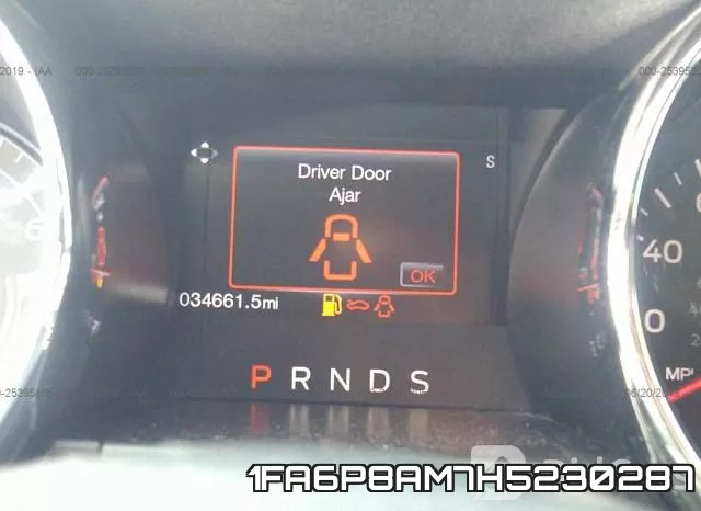 1FA6P8AM7H5230287_7.webp