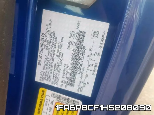 1FA6P8CF1H5208090_10.webp