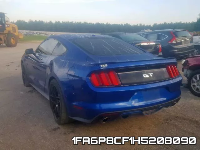 1FA6P8CF1H5208090_3.webp
