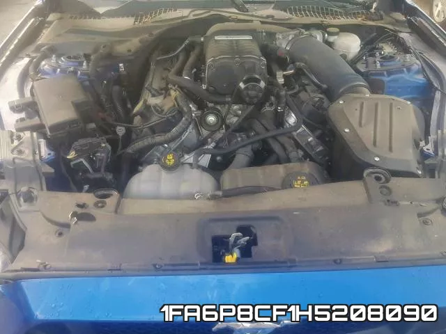1FA6P8CF1H5208090_7.webp