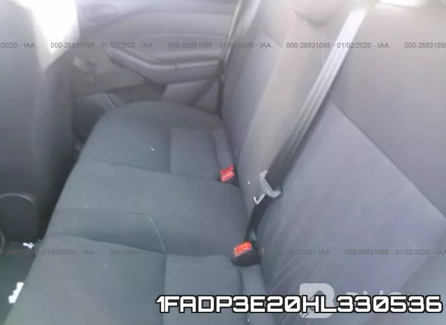 1FADP3E20HL330536_8.webp