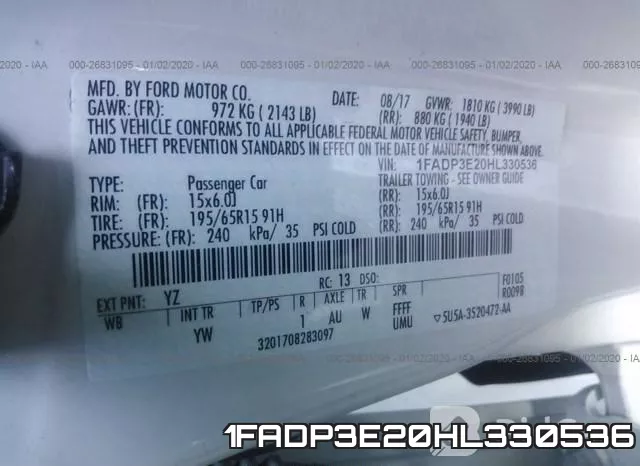 1FADP3E20HL330536_9.webp