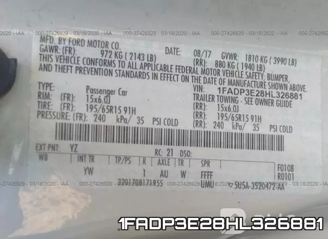 1FADP3E28HL326881_9.webp