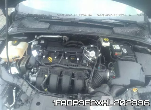 1FADP3E2XHL202336_10.webp