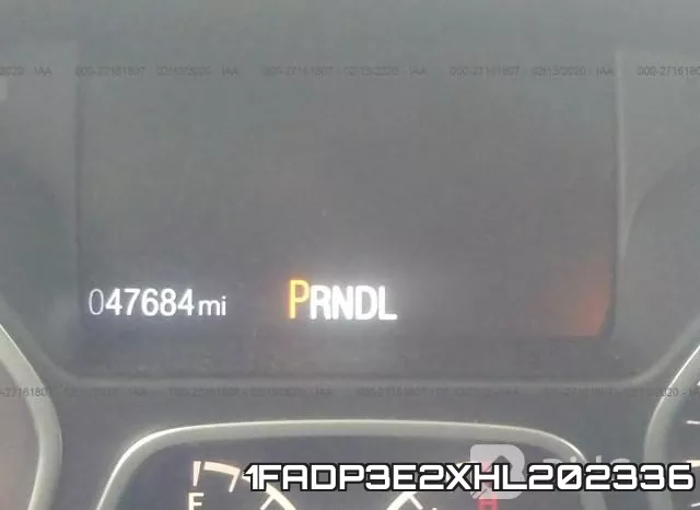 1FADP3E2XHL202336_7.webp