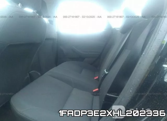 1FADP3E2XHL202336_8.webp
