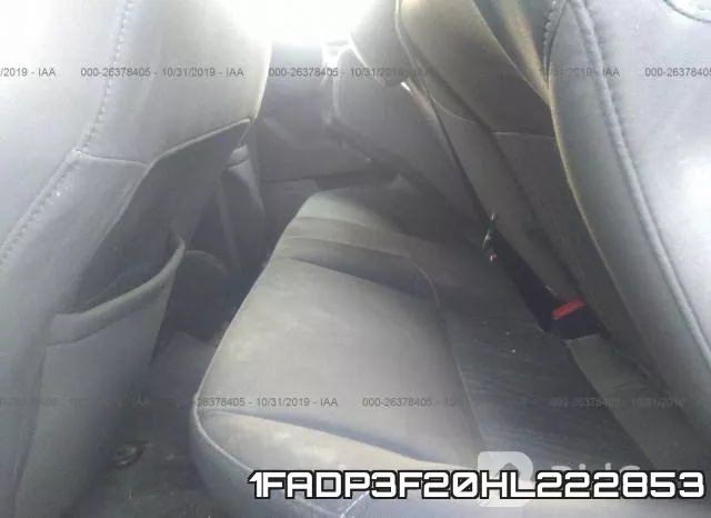1FADP3F20HL222853_8.webp