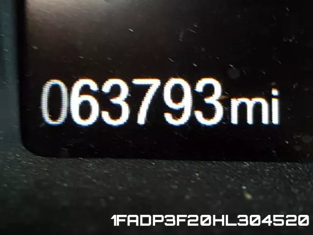 1FADP3F20HL304520_8.webp