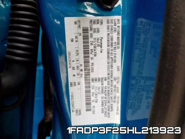 1FADP3F25HL213923_10.webp