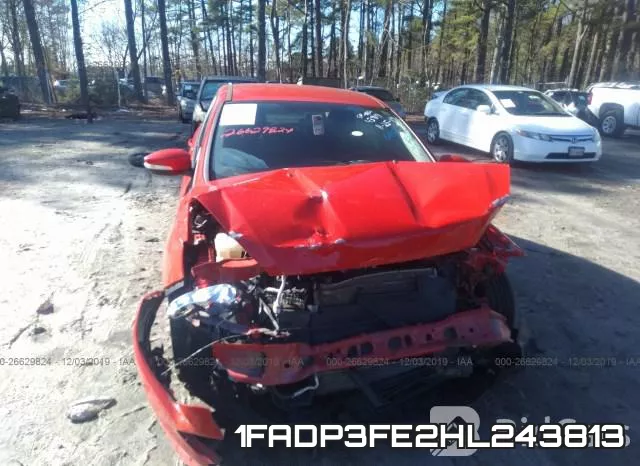 1FADP3FE2HL243813_6.webp