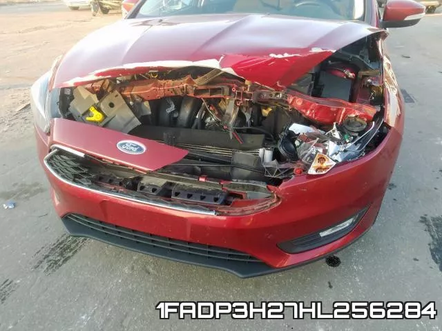 1FADP3H27HL256284_9.webp