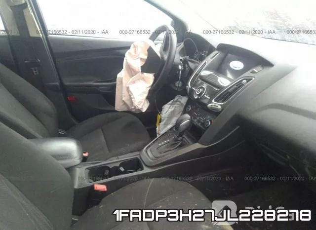 1FADP3H27JL228278
