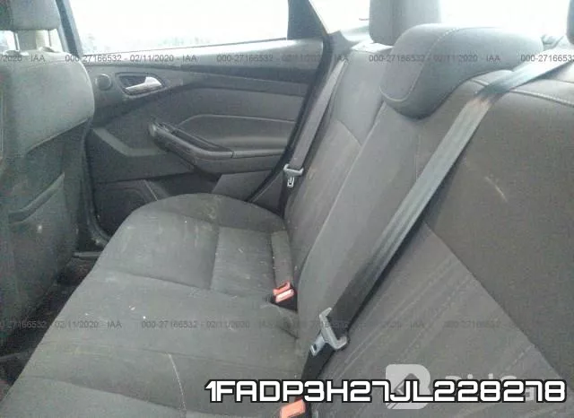1FADP3H27JL228278_8.webp