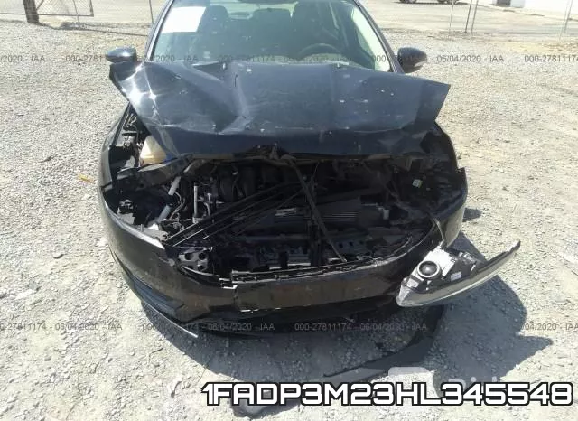1FADP3M23HL345548_6.webp
