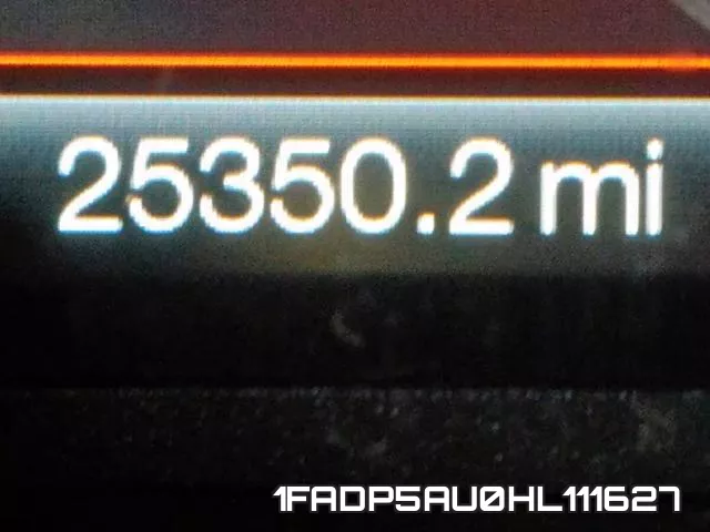1FADP5AU0HL111627