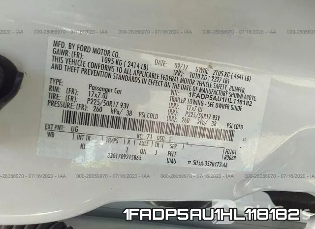 1FADP5AU1HL118182_9.webp