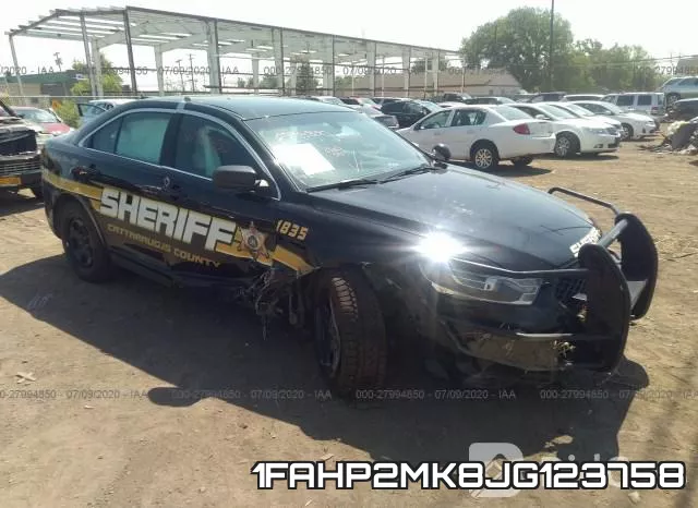 1FAHP2MK8JG123758_1.webp