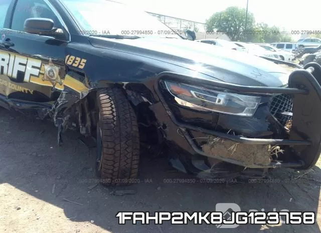 1FAHP2MK8JG123758