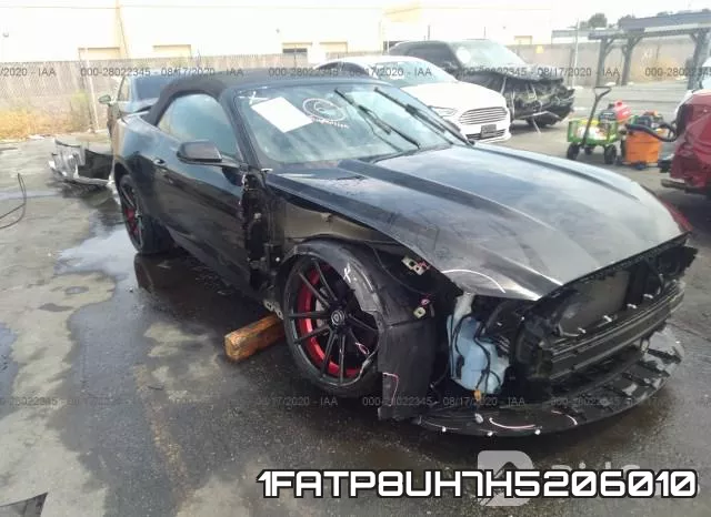 1FATP8UH7H5206010_1.webp
