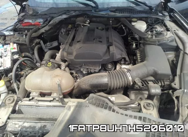 1FATP8UH7H5206010_10.webp