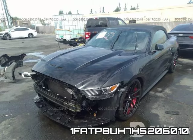 1FATP8UH7H5206010_2.webp