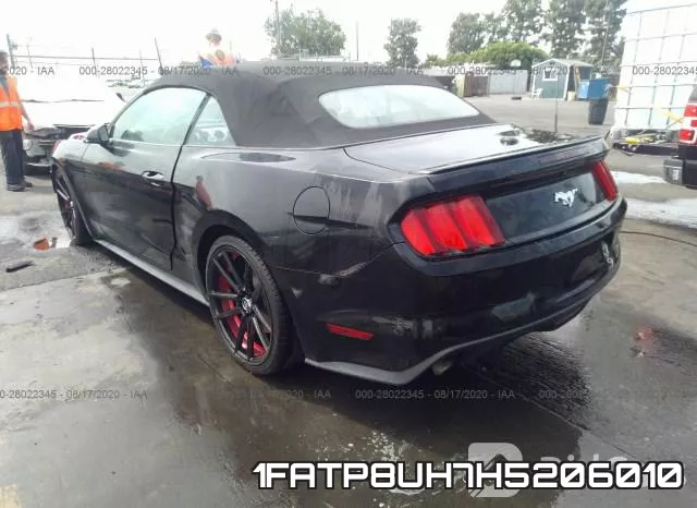 1FATP8UH7H5206010_3.webp