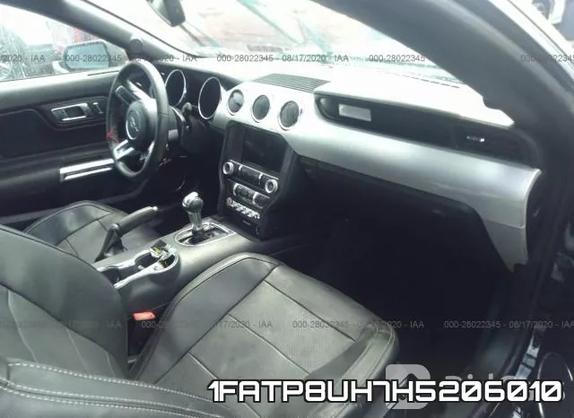 1FATP8UH7H5206010_5.webp