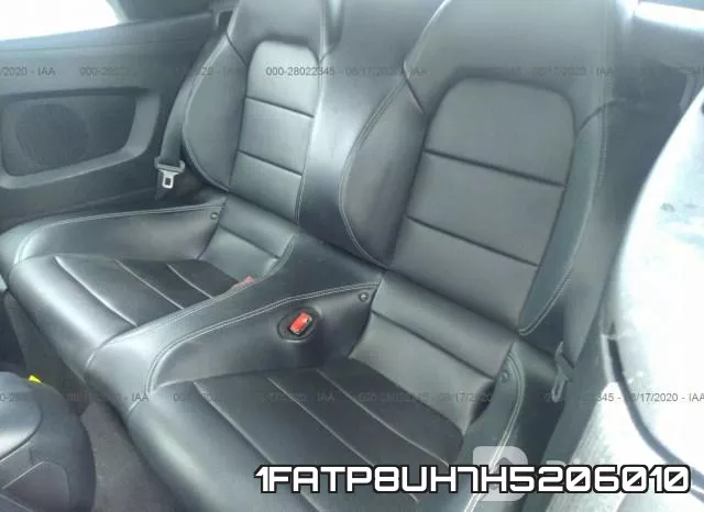 1FATP8UH7H5206010_8.webp