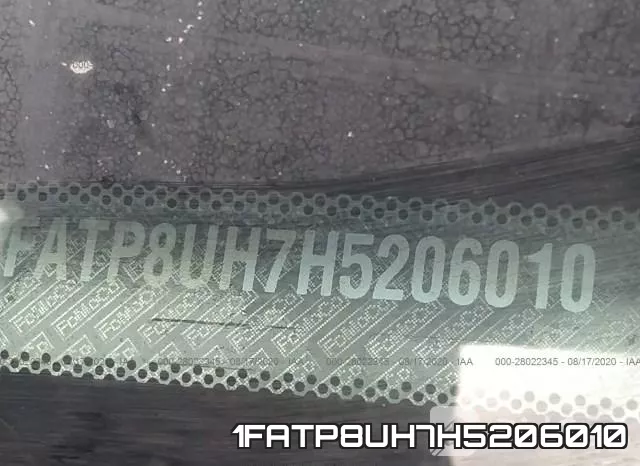 1FATP8UH7H5206010_9.webp