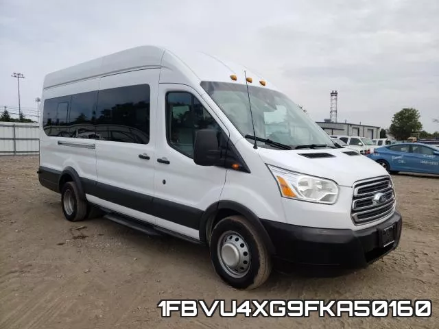 1FBVU4XG9FKA50160