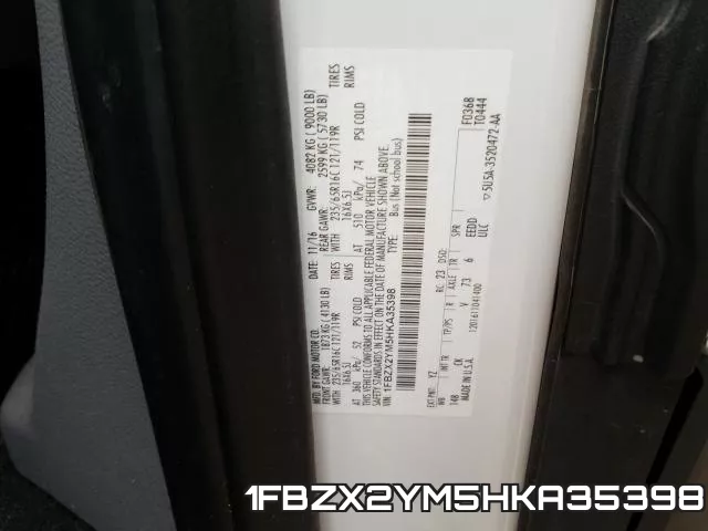 1FBZX2YM5HKA35398_10.webp