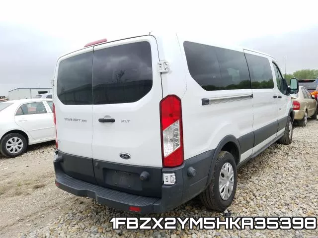 1FBZX2YM5HKA35398