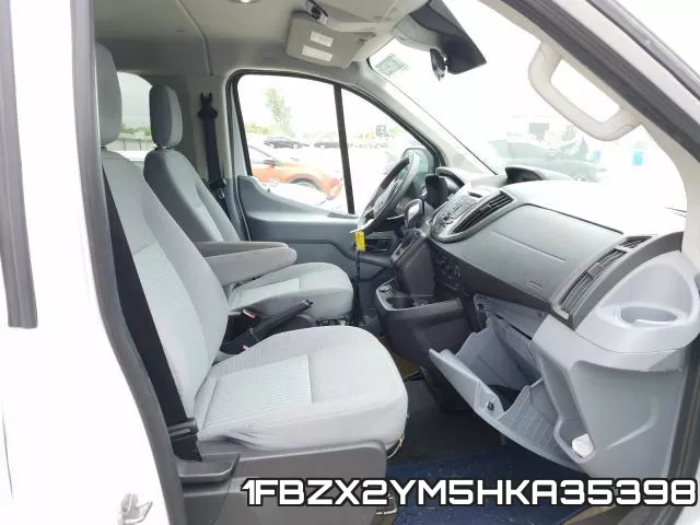 1FBZX2YM5HKA35398_5.webp