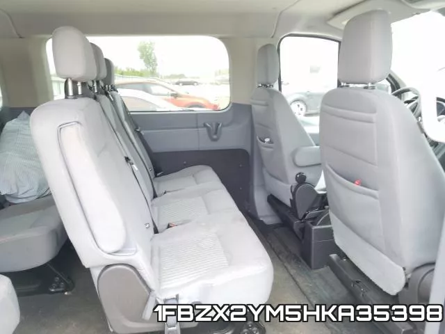 1FBZX2YM5HKA35398_6.webp