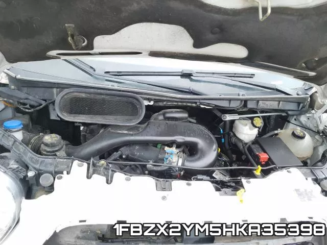 1FBZX2YM5HKA35398_7.webp