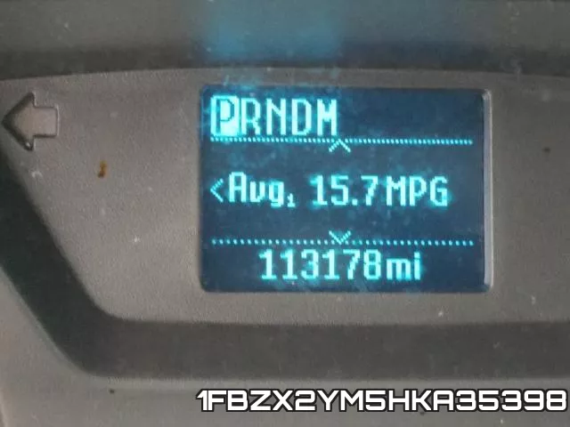 1FBZX2YM5HKA35398_8.webp