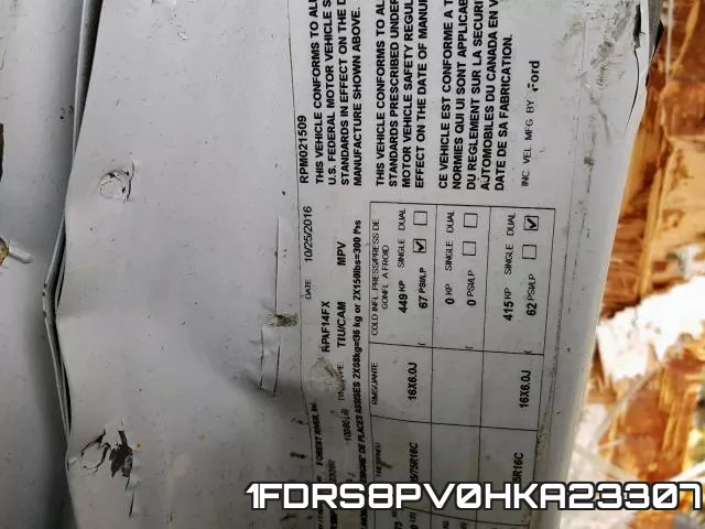1FDRS8PV0HKA23307_10.webp