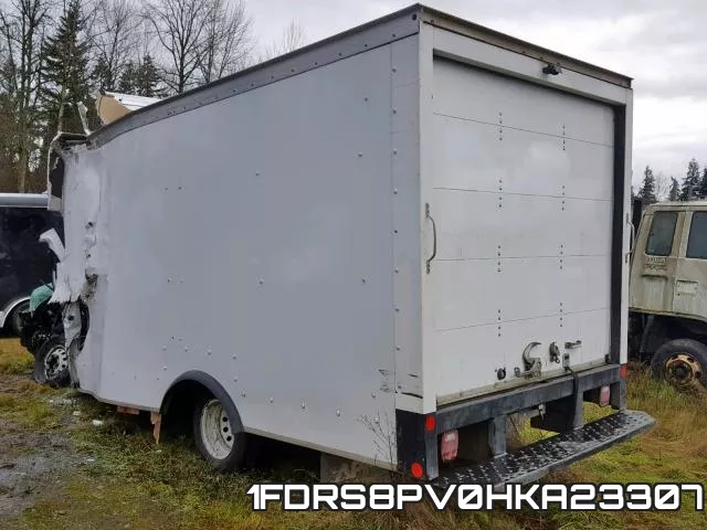 1FDRS8PV0HKA23307_3.webp