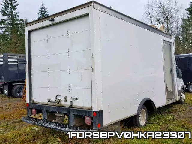 1FDRS8PV0HKA23307_4.webp