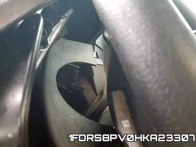 1FDRS8PV0HKA23307_8.webp