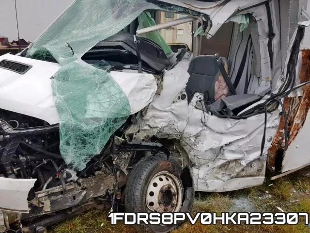 1FDRS8PV0HKA23307_9.webp