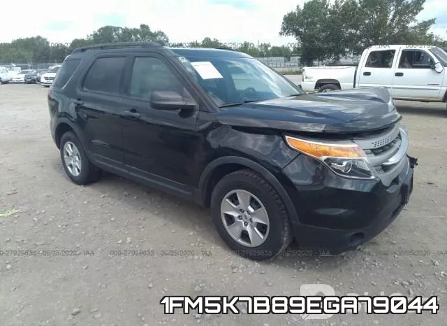 1FM5K7B89EGA79044
