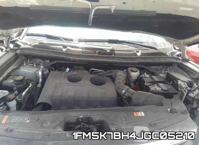 1FM5K7BH4JGC05210_10.webp