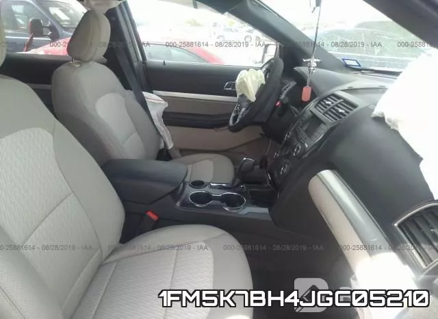 1FM5K7BH4JGC05210_5.webp