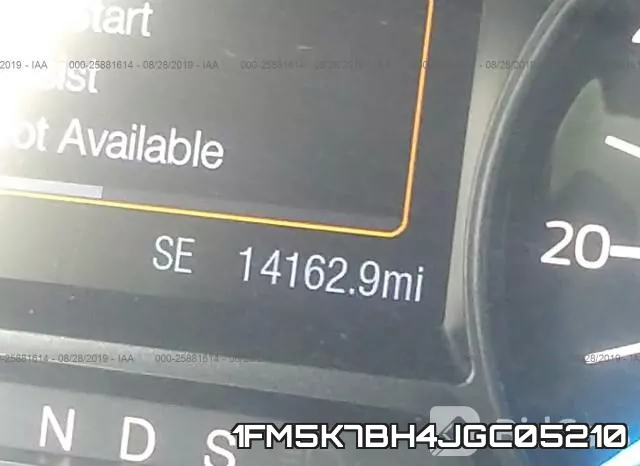 1FM5K7BH4JGC05210