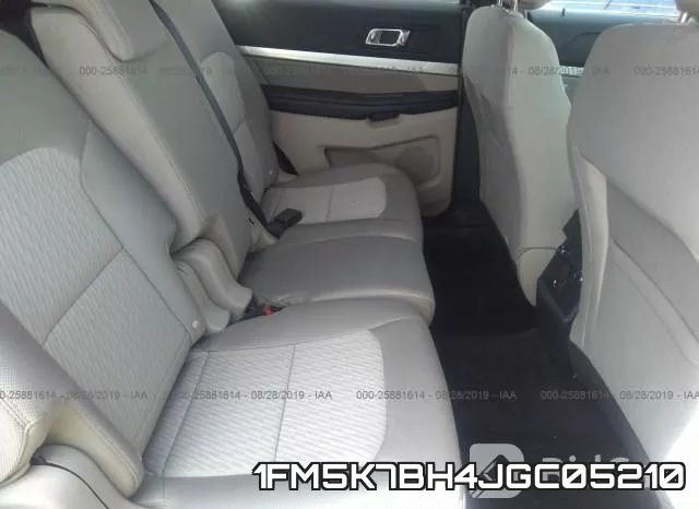 1FM5K7BH4JGC05210_8.webp