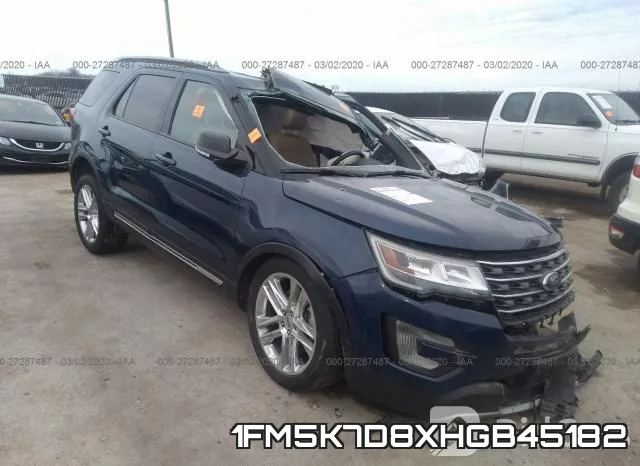 1FM5K7D8XHGB45182_1.webp