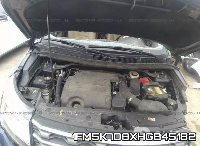 1FM5K7D8XHGB45182_10.webp